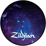 Avedis Zildjian Company Galaxy Prac