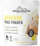 Diastatic Malt Powder (7oz) Dry Mal