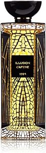 Lalique Illusion Captive 1898 Eau De Parfum 100 ml