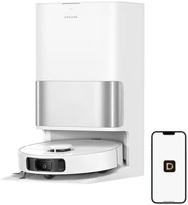 dreame L40