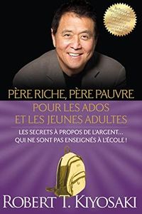 Père riche
