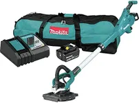 Makita XLS01T 18V LXT® Lithium-Ion 