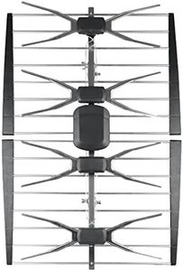 UHF Phased Array Antenna