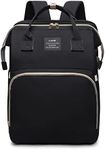Diaper Bag Backpack ,Baby Diaper Ba