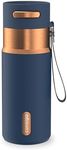 Contigo AutoSeal 16 oz Stainless St