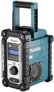 Makita DMR