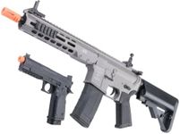 Evike - 6mmProShop Barrett Licensed