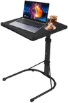 Gocamptoo Folding TV Tray Table, Mu