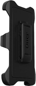 OtterBox i