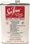 Sea Foam SF128 Motor Treatment, 1 G