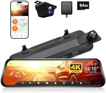 WOLFBOX G9