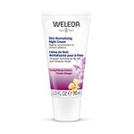 Weleda Evening Primrose Age Revitalising Night Cream, 30 ml