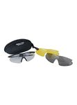 JACK PYKE Pro Shooting Protective Glasses