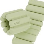 Bala Bangles Wrist & Ankle Weights 