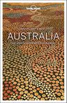 Lonely Planet Best of Australia: Top Sights, Authentic Experiences (Travel Guide)