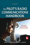 Pilot's Radio Communications Handbook Sixth Edition