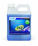 Camco 41146 RV TST Probe Cleaner - 32 oz