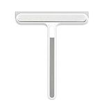 Tongke Shower Cleaner Squeegee Wind
