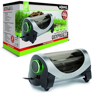 AQUAEL Air Pump Oxy Professional 150