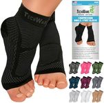 TechWare Pro Ankle Brace Compressio