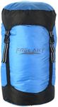 Frelaxy Compression Sack, 40% More 