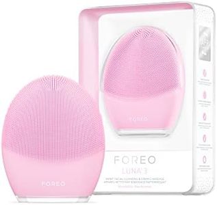 FOREO LUNA