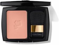 Lancôme Blush Subtil Blush - Oil-Free Silky Makeup Powder - Long-Wear - Cedar Rose