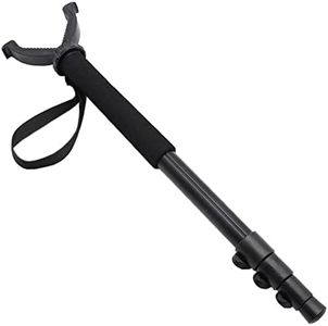 igoo Rifle