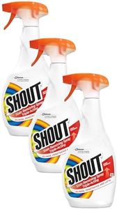 Shout trigger 500ml/12 UK (Pack of 3)