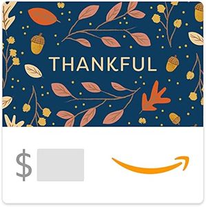Amazon eGi