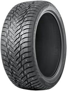 Nokian Hak