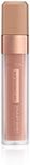 L'Oreal Paris Ultra Matte Liquid Lipstick Les Chocolats - 852 , Box Of Chocolates, 0.1 kg