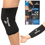 Britech Elbow & Knee Ice Pack for I