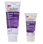 Cavilon Durable Barrier Cream Skin 