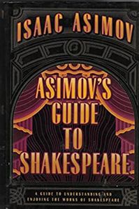 Asimov's G