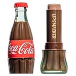 Lip Smacker Coca Cola Collection, l