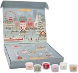 Yankee Candle Signature Votive Mini
