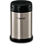 Zojirushi SW-EAE50XA Stainless Steel Food Jar