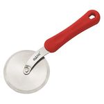 GLARE Prime Pizza Cutter - Large