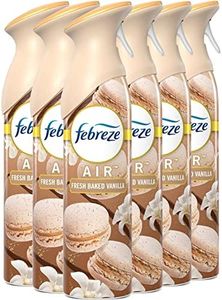 Febreze Ai