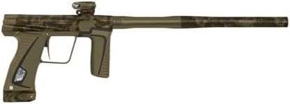 Planet Eclipse GTEK 180R Marker (HD