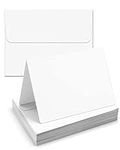 Poever Blank-Cards-and-Envelopes 60