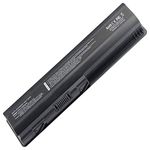 SellZone Battery Compatible for HP Compaq Presario CQ61 Laptop