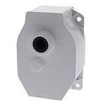 Edgewater Parts 2315547, W10271509, AP4453077, PS2367268 Ice Auger Gear Motor Compatible with Whirlpool Refrigerators