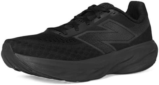 New Balanc