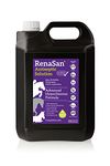 RenaSan Antiseptic Solution (5 Litres )