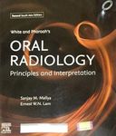 Oral Radiology