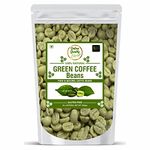 Coffee Beans Online