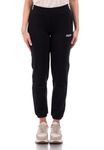 Jogger For Women Guess Factory