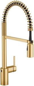 Moen Align